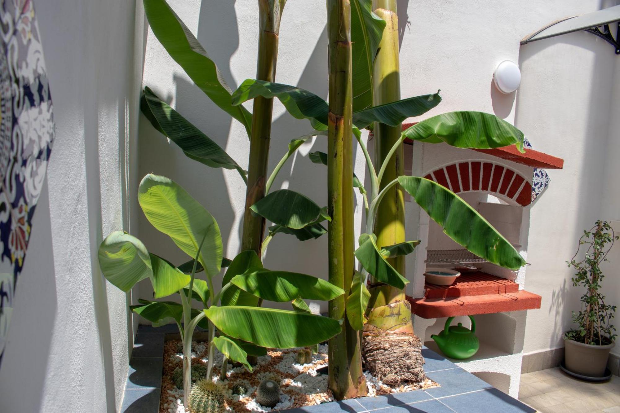 Le Torri Dell'Acqua Apartamento Palermo Exterior foto
