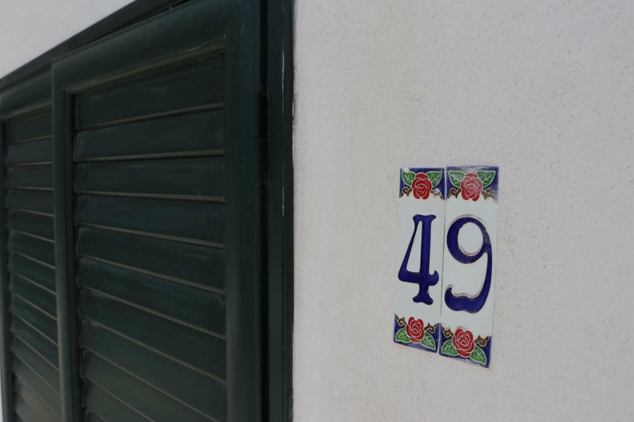 Le Torri Dell'Acqua Apartamento Palermo Exterior foto